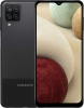Фото товара Мобильный телефон Samsung A127FZ Galaxy A12 Nacho 3/32GB Black (SM-A127FZKUSEK)