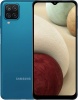 Фото товара Мобильный телефон Samsung A127FZ Galaxy A12 Nacho 3/32GB Blue (SM-A127FZBUSEK)