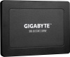 Фото товара SSD-накопитель 2.5" SATA 960GB GigaByte (GP-GSTFS31960GNTD-V)