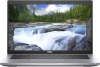Фото товара Ноутбук Dell Latitude 5420 (N995L542014UA_UBU)