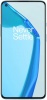 Фото товара Мобильный телефон OnePlus 9R 8/128GB Lake Blue