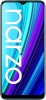 Фото товара Мобильный телефон Realme Narzo 30A 4/64GB Laser Blue