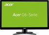 Фото товара Монитор 24" Acer G246HLGBID (UM.FG6EE.G01)