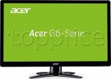 Фото Монитор 24" Acer G246HLGBID (UM.FG6EE.G01)