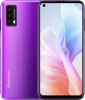 Фото товара Мобильный телефон Blackview A90 4/64GB Neon Purple