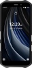 Фото товара Мобильный телефон Oukitel WP12 Pro 4/64GB Blue