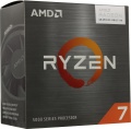 Фото Процессор AMD Ryzen 7 5700G s-AM4 3.8GHz/16MB BOX (100-100000263BOX)