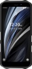 Фото товара Мобильный телефон Oukitel WP12 Pro 4/64GB Black