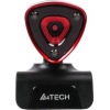 Фото товара Web камера A4Tech PK-950H Black/Red