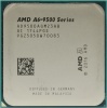 Фото товара Процессор AMD A6 X2 9500 s-AM4 3.5GHz Tray (AD9500AGM23AB)