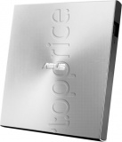 Фото Внешний привод DVD-RW Asus ZenDrive SDRW-08U8M-U Ultra Slim Silver