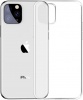 Фото товара Чехол для iPhone 11 Pro Baseus Simplicity Series Transparent (ARAPIPH58S-02)