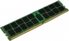 Фото товара Модуль памяти Kingston DDR4 8GB 2933MHz ECC (KSM29RS8/8HDR)