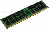 Фото Модуль памяти Kingston DDR4 8GB 2666MHz ECC (KSM26RS8/8HDI)