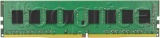 Фото Модуль памяти Kingston DDR4 8GB 2666MHz ECC (KSM26ES8/8HD)