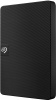 Фото товара Жесткий диск USB 2TB Seagate Expansion Portable Black (STKM2000400)