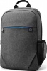 Фото товара Рюкзак HP Prelude Backpack Grey (1E7D6AA)