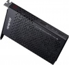 Фото товара Устройство видеомонтажа PCI-E AVerMedia Live Gamer HD 2 GC570 Black (61GC5700A0AB)