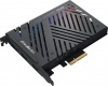 Фото товара Устройство видеомонтажа PCI-E AVerMedia Live Gamer Duo GC570D Black (61GC570D00A5)