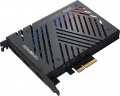 Фото Устройство видеомонтажа PCI-E AVerMedia Live Gamer Duo GC570D Black (61GC570D00A5)