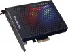 Фото товара Устройство видеомонтажа PCI-E AVerMedia Live Gamer 4K GC573 Black (61GC5730A0AS)