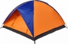 Фото товара Палатка Skif Outdoor Adventure II Orange/Blue (SOTDL200OB)