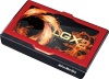 Фото товара Устройство видеомонтажа AVerMedia Live Gamer Extreme 2 GC551 Black (61GC5510A0AP)