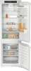 Фото товара Встраиваемый холодильник Liebherr ICNf 5103