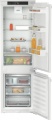 Фото Встраиваемый холодильник Liebherr ICNf 5103