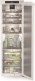 Фото Встраиваемый холодильник Liebherr IRBPdi 5170