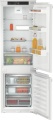 Фото Встраиваемый холодильник Liebherr ICe 5103