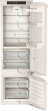 Фото Встраиваемый холодильник Liebherr ICBd 5122