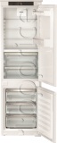 Фото Встраиваемый холодильник Liebherr ICBNSe 5123