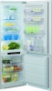 Фото товара Встраиваемый холодильник Whirlpool ART 459/A+/NF