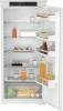 Фото товара Встраиваемый холодильник Liebherr IRSe 4100