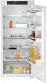 Фото Встраиваемый холодильник Liebherr IRSe 4100