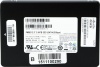 Фото товара SSD-накопитель 2.5" SATA 3.84TB Samsung PM883 OEM (MZ7LH3T8HMLT-00005)