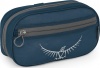 Фото товара Косметичка Osprey Washbag Zip Venturi Blue O/S (009.2722)