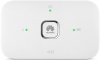 Фото товара 4G Роутер Huawei E5576-322 White