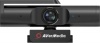 Фото товара Web камера AVerMedia Live Streamer PW513 Black (61PW513000AC)