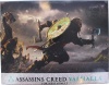 Фото товара Пазл Dark Horse Comics Assassin's Creed Valhalla Fortress Assault (3007-693)