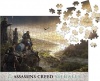 Фото товара Пазл Dark Horse Comics Assassin's Creed Valhalla Raid Planning (3007-692)