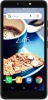 Фото товара Мобильный телефон Tecno Pop 2F B1G DualSim Black (4895180765995)