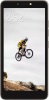 Фото товара Мобильный телефон Tecno Pop 2F B1G DualSim Gold (4895180766008)