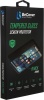 Фото товара Защитное стекло для Samsung Galaxy M32 M325 BeCover Black (706452)