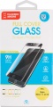 Фото Защитное стекло для Xiaomi Redmi Note 10 Pro Global Full Glue (1283126511400)