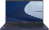 Фото товара Ноутбук Asus ExpertBook B1 B1500CEAE (B1500CEAE-EJ0191R)