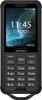Фото товара Мобильный телефон Ulefone Armor Mini 2 (IP68) Black (6937748734031)