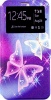 Фото товара Чехол для Samsung Galaxy A22 Dengos Butterfly (DG-SL-BK-307)