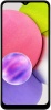 Фото товара Мобильный телефон Samsung A037F Galaxy A03s 3/32GB White (SM-A037FZWDSEK)